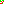 Destellos dst-7614409