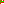 Destellos dst-761441
