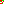 Destellos dst-7614415