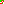 Destellos dst-7614416