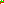 Destellos dst-761442