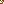 Destellos dst-7614425