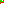 Destellos dst-761443