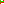 Destellos dst-761444
