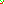 Destellos dst-7614440