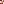 Destellos dst-7614441