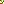Destellos dst-7614444