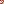 Destellos dst-7614445
