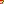 Destellos dst-7614446