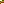 Destellos dst-761445