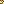 Destellos dst-7614450