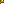 Destellos dst-761446