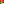 Destellos dst-761447