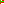 Destellos dst-761448