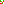 Destellos dst-7614480