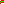 Destellos dst-761449