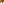 Destellos dst-76145