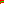 Destellos dst-761450