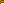 Destellos dst-761451