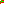 Destellos dst-761452