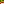 Destellos dst-761453