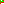 Destellos dst-761454