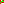 Destellos dst-761455