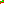 Destellos dst-761456