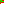 Destellos dst-761458