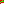 Destellos dst-761459
