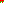 Destellos dst-76146