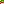 Destellos dst-761460