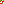Destellos dst-7614602