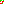 Destellos dst-7614603