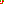 Destellos dst-7614605
