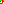 Destellos dst-7614607