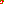 Destellos dst-7614608