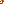 Destellos dst-7614609
