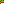 Destellos dst-761461