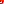 Destellos dst-7614610