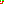 Destellos dst-7614611