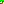 Destellos dst-7614613