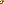 Destellos dst-7614615