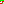 Destellos dst-7614617