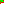 Destellos dst-761462