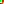 Destellos dst-7614625