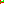 Destellos dst-761463