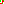 Destellos dst-7614643