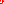 Destellos dst-7614648