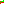 Destellos dst-761465